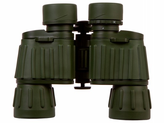 Бинокль Konus ARMY 8x42 WA