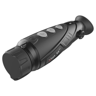 iRay Xeye 2 E6 Pro