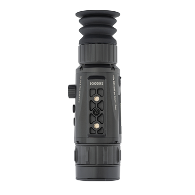 Artelv Electron 2.4x 25мм 384x288 LRF