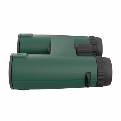 Artelv Scanner 10x42