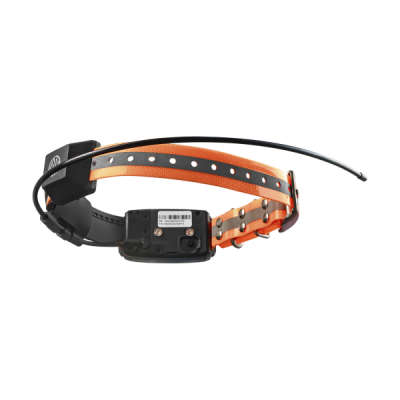 Artelv Tracker 2W