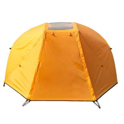 ARTELV 3 Оранжевая