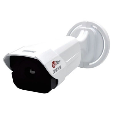 iRay HT 600