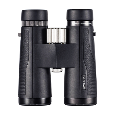 TRD OWL 10x42