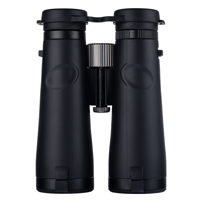 TRD OWL 12x50