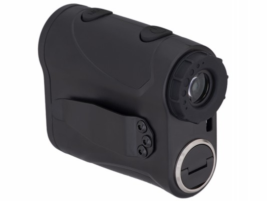 Дальномер Gaut Emerald S1000, 6х21, дальность 1000м, угломер