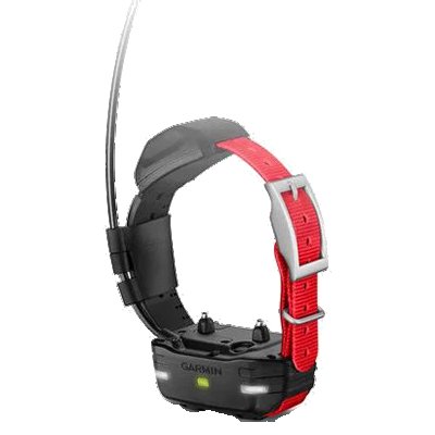 Ошейник Garmin TT 15 mini