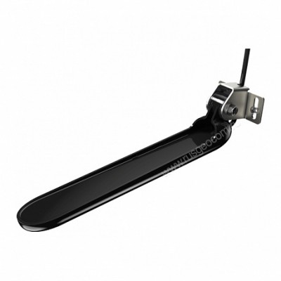 Lowrance TripleShot Skimmer Transducer