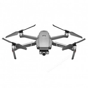 DJI Mavic 2 Zoom + DJI Goggles RE