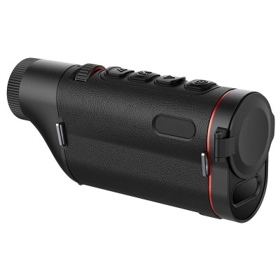 Тепловизионный монокуляр EATECH SE633L LRF (Guide TD633L) 640х512, D35