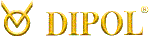 Dipol