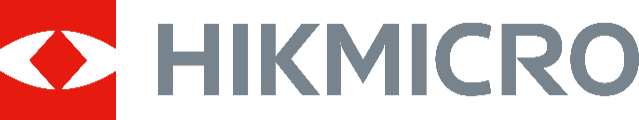 HIKMICRO