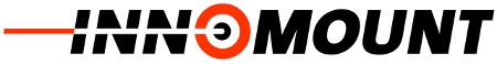 Innomount