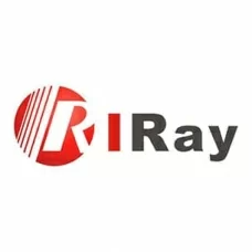 iRay