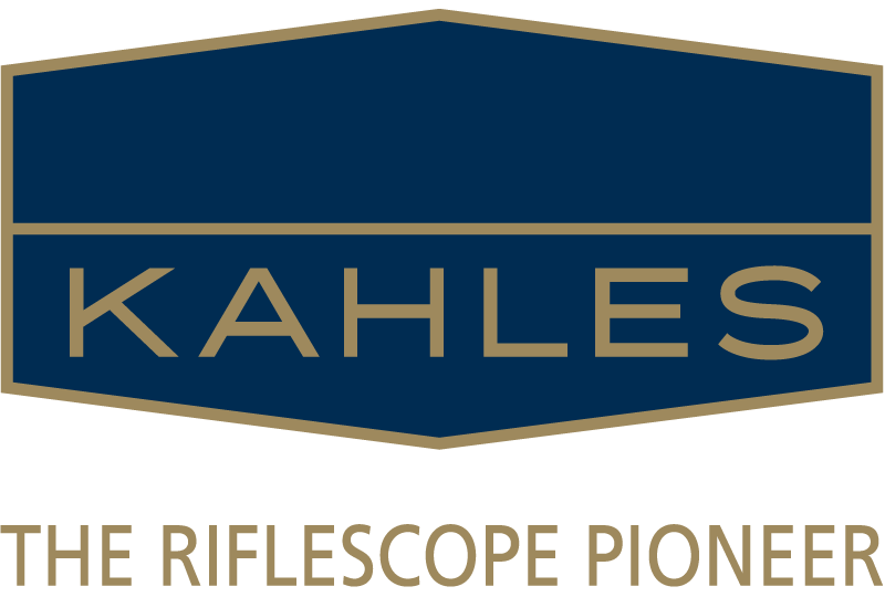 Kahles