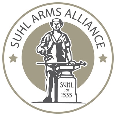 Suhl