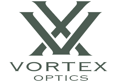 Vortex