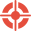 HunterProfi